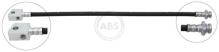 A.B.S. ALL BRAKE SYSTEMS BV. SL 5025